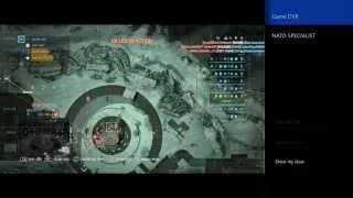 Battlefield 4 Commander Guide: How to Score