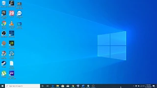 Dell G3 3590, G7 7590/ G7 7790 BSOD Error :VIDEO_DXGKRNL_FATAL_ERROR or DRIVER_POWER_STATE_FAILURE