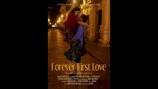 Forever First Love 45sec Trailer