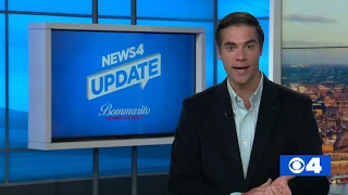 News 4 Morning Update: April 11, 2020