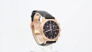 Certina DS-8 C033.450.36.051.00 - Watchia.com