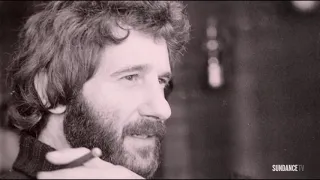 Frank Serpico