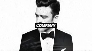 [FREE] JT x Timbaland (2000s) Type Beat - "Company"