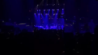 Phish Baker's Dozen bit from 8-1-17