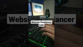 Website terbaik untuk freelancer Indonesia agar cepat dapat client