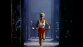 Apple 1984 Super Bowl Commercial Introducing Macintosh Computer HD