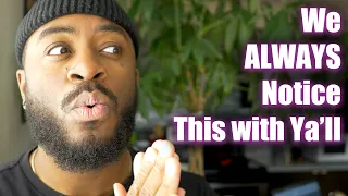 The Top Things Men ALWAYS NOTICE in a Woman | Physical & Non Physical