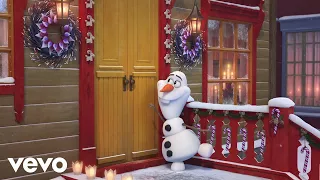 La stagione più bella (di "Frozen - Le Avventure di Olaf")