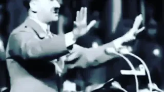 Adolf Hitler Pamidor