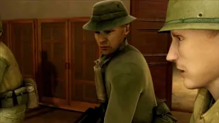 Vietcong 2 Moments