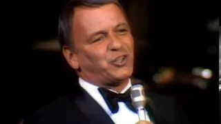 Pennies From Heaven - Frank Sinatra | Concert Collection