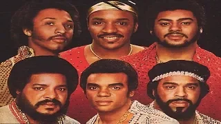 The Isley Brothers - Hello It's Me (Tradução)