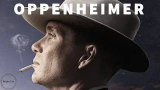 Oppenheimer Movie Cast vs. Real Life - You don't want to miss out on these real (true) facts