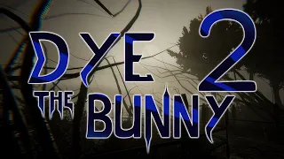 Dye The Bunny 2 | GamePlay PC