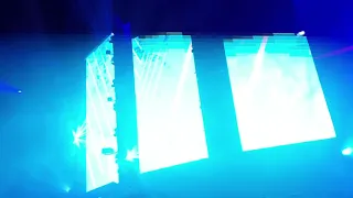 Abgt 350 prague 2019