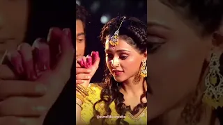 Sumedh mallika ki aakho me kho gaye 😍 | Sumellika romantic videos | Sumedh mudgalkar | mallika singh