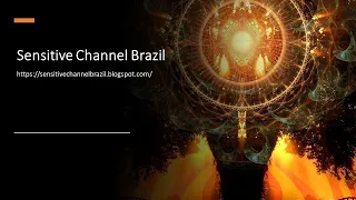 1 Hour of Dark Music | Magic / Vampiric / Orchestral #dark #Vampire #magic #sensitivechannelbrazil