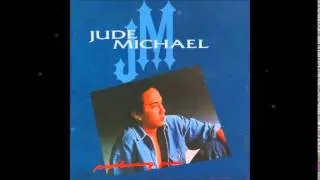 Jude Michael - Problemang Puso (1994)