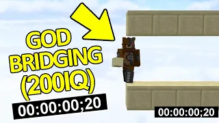 MOST INSANE 200 IQ Minecraft Plays OF ALL TIME (Epic, Best, and Funniest Minecraft Clips)