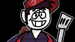 segaaaa //meme animation//ft.bob velseb