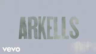 Arkells - Relentless (Audio)