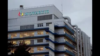 Υπόθεση Novartis: Στην Βουλή η δικογραφία – Μήνυση Λοβέρδου κατά των εισαγγελέων