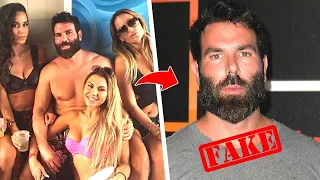 Dan Bilzerian Exposed - The Dark Truth About Instagrams Biggest Playboy