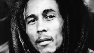 Bob Marley 432Hz Frequency Healing