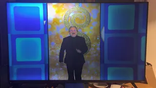 The Price Is Right 50th Anniversary Special Intro
