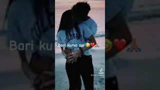 Markus Bari kurva san taj csi birisz tu romesz te lesz😂❤️