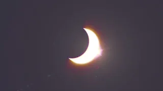Arun - Solar Eclipse (Psy-Acid-Techno-Set)