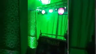 DJ WALID ZAIO  061187208