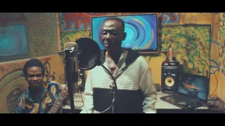 J A Adofo - Odo Ndidi Ntwen Me(Official Video)