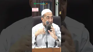 Tidak Faraid Barang Peninggalan Si Mati - Ustaz Azhar Idrus