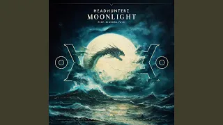 Moonlight (feat. Diandra Faye)