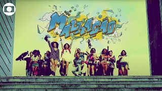 Malhação Sonhos: confira a abertura da temporada