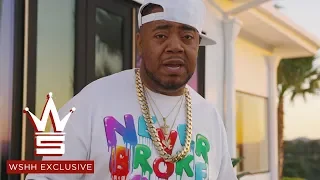 Twista "How I Look" (WSHH Exclusive - Official Music Video)