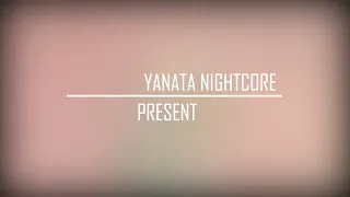Nightcore - MASAYUME CHASING [Fairy Tail (2014) OP 1/15]