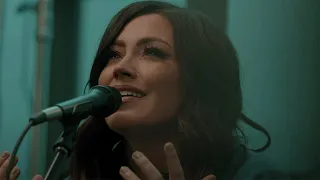 The Blessing // Kari Jobe // New Song Cafe