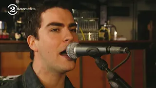 Stereophonics - Too Many Sandwiches (Live on 2 Meter Sessions, 2000)