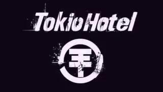 Love is dead TOKIO HOTEL lyrics eng & spa