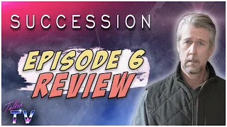 Succession Season 3 Recap Series | Episode 6: What It Takes (Recap Series)