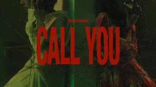 Call You - babychair (Official Music Video)