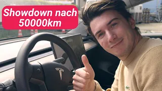 Tesla Model 3 Fazit nach 2 Jahren!