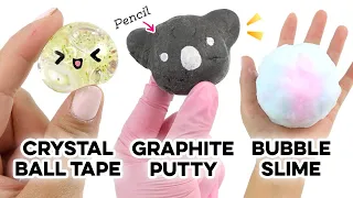 RARE Viral Craft Supplies You Need to Know About!