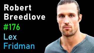 Robert Breedlove: Philosophy of Bitcoin from First Principles | Lex Fridman Podcast #176