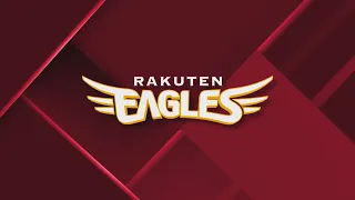 [ハイライト]vs.北海道日本ハムファイターズ 2回戦