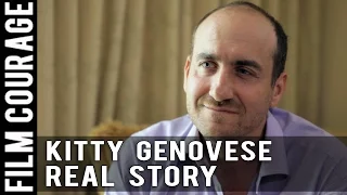 A Documentary On The Real Story Of Kitty Genovese And 38 Witnesses - James Solomon Full Interview