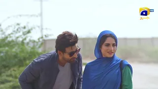 Mohabbat Dagh Ki Soorat | Episode 12 | Best Scene 06 | HAR PAL GEO