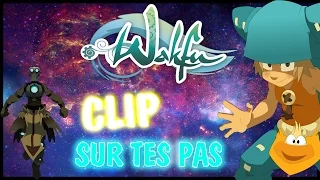 Wakfu |Вакфу| - Sur Tes Pas